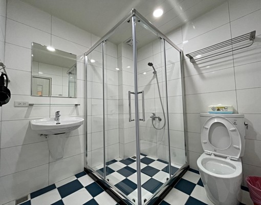 短長租套房近三多商圈適合出差受訓合租者 - Image 4