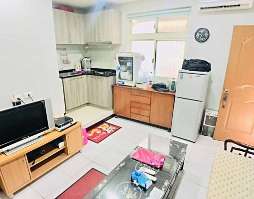 可寵、慈濟醫院、小碧潭一房一廳、低樓層 - Image 4
