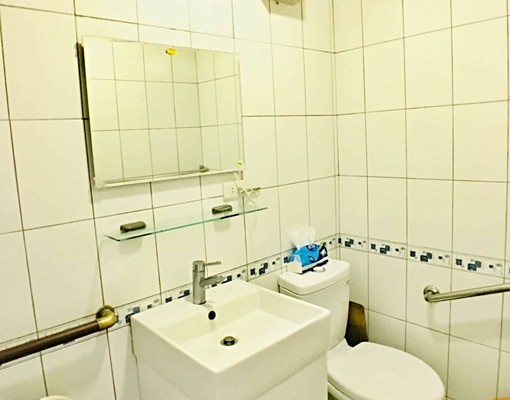 免仲介費/1樓可寵、慈濟醫院、一房一廳 - Image 11