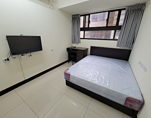 南投醫院旁全配家具電梯套房 - 591租屋網 - Image 2