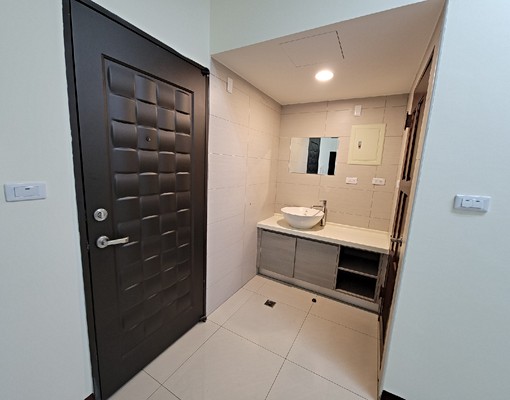 南投醫院旁全配家具電梯套房 - 591租屋網 - Image 4