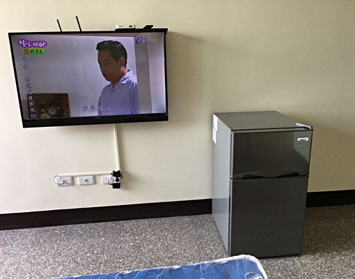 大套房清水建國國小旁 - Image 4