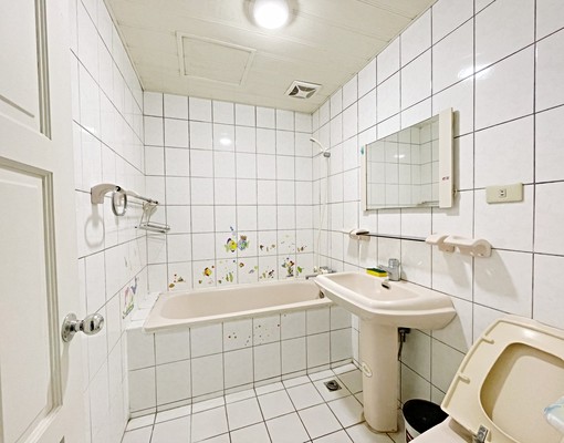 藝文特區三房2衛2廳可租補 - Image 5