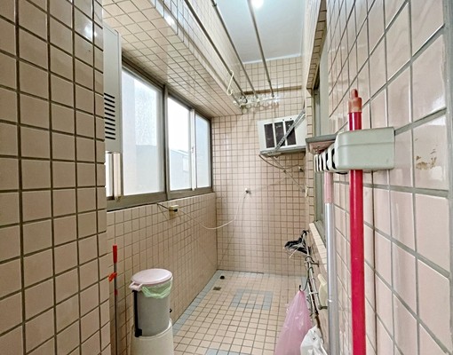 藝文特區三房2衛2廳可租補 - Image 7