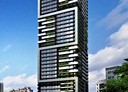前金區-中正四路3房2廳，39.6坪