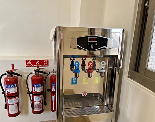 東海獨棟別墅電梯,陽台,乾溼分離對外窗 - Image 8