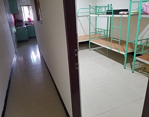 可租補、永寧捷運2分鐘、頂樓加蓋 - Image 1