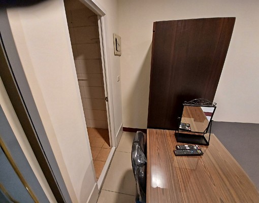 夢時代加工區高軟全新套房陽台獨洗 - 591租屋網 - Image 7