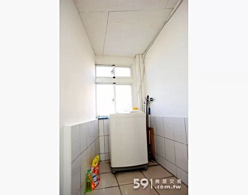 福和橋頭.台大.台科大,3分鐘 - Image 10