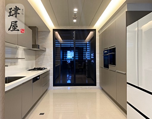 ✨東方之冠✨七期市政豪宅😍大四房雙平車❤稅外加❤誠品480 - Image 3