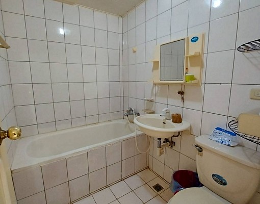 讓出外人有回家的感覺 - 591租屋網 - Image 10