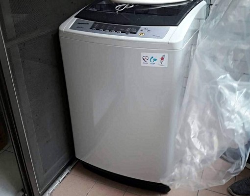 公裕街大套房出租 - Image 2