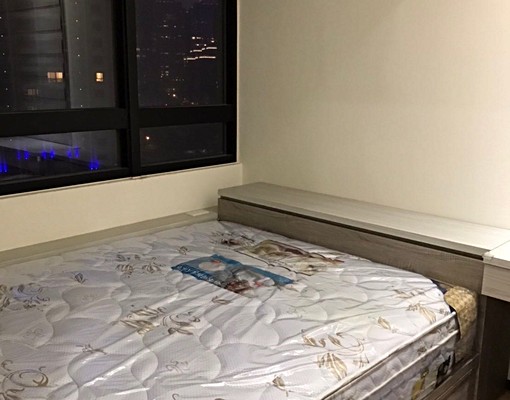 稀有物件好風水裝潢屋採光佳 - Image 7