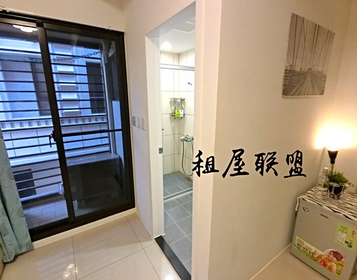 ❤租補可談陽台獨洗有公設管理員子母車 - Image 9