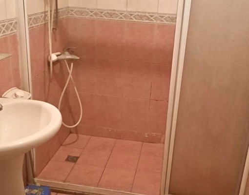 大坪數，近超商環境清靜，室內車位，包水電 - Image 7