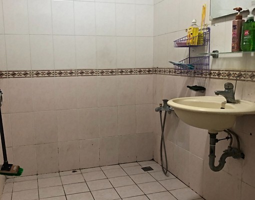 優質女生的家，實習生可短租。 - Image 5