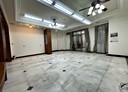 新莊區-新樹路3房3廳，99.5坪