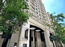西屯區-市政北二路4房2廳，122坪