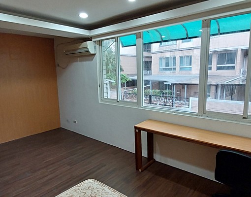 明亮大窗雅房(近新北大道)4620元租補 - Image 5