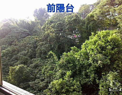 (可租補)近淡水捷運站、淡江大學英專路上 - Image 12