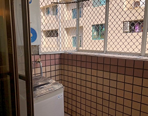 可直接拎箱入住,安平電梯大樓套房含車位 - Image 7