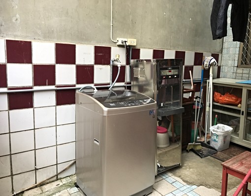 交大、清大、大學路溫馨讀書的好地方 - Image 8