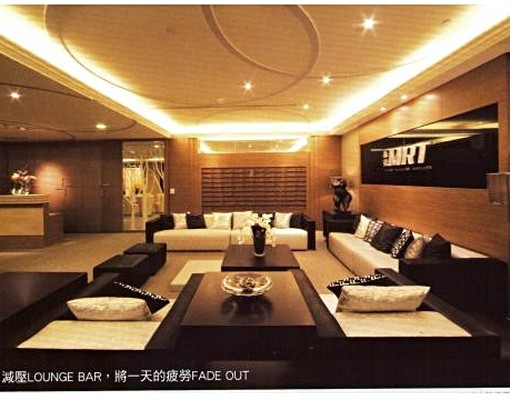 可雙租補~永安捷運站正對面-可養竉物 - Image 10