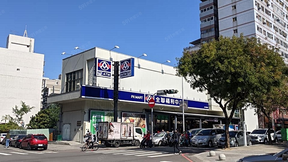 房屋圖片