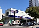 北區-賴厝街3房2廳，27.6坪