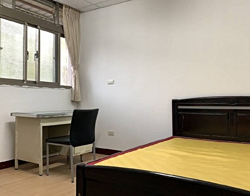 廣源竹南園區有停車場0939575601 - Image 2