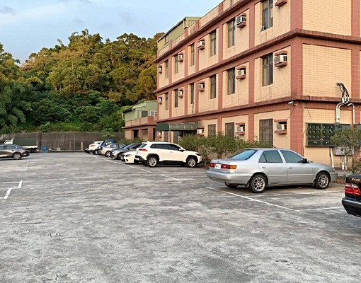 廣源竹南園區有停車場0939575601 - Image 5