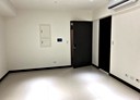 淡水區-新市五路三段獨立套房，28坪