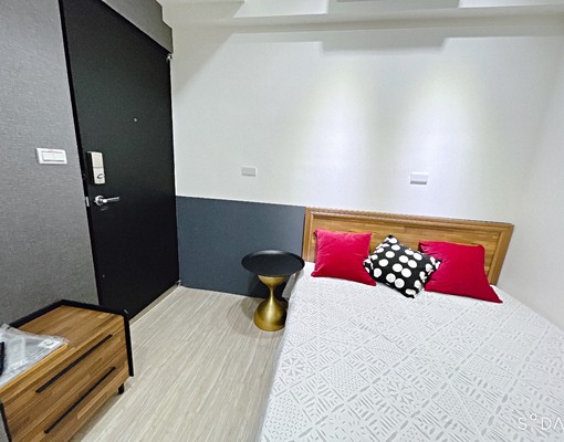 頂溪捷運站1分鐘鬧中取靜 - Image 10