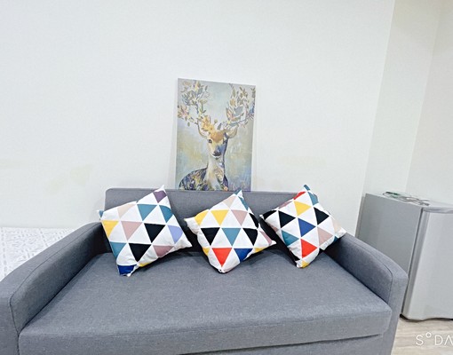 頂溪捷運站1分鐘鬧中取靜 - Image 11