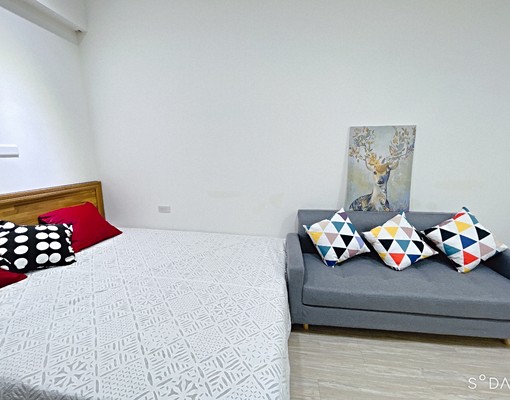 頂溪捷運站1分鐘鬧中取靜 - Image 8