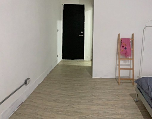 南屯路南屯捷運站八期輕井澤好事多COSTCO套房 - Image 2