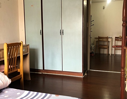 捷運雅房:西門&小南門(屋主自租) - Image 2