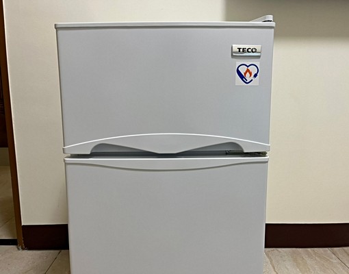 南郭路近彰基縣府全新獨洗獨曬套房出租 - Image 5