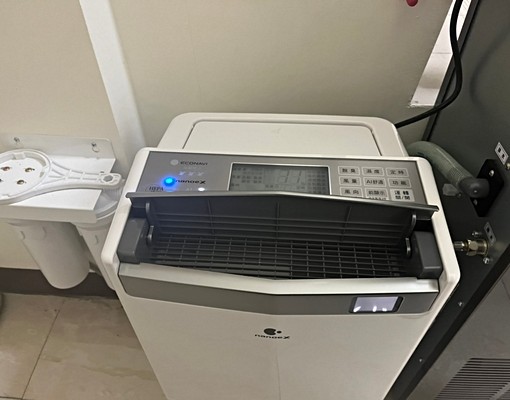 南郭路近彰基縣府全新獨洗獨曬套房出租 - Image 6