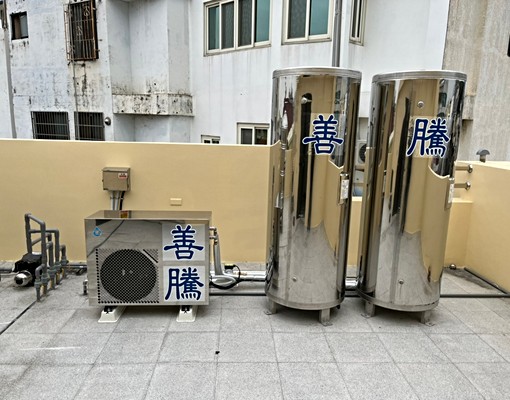 南郭路近彰基縣府全新獨洗獨曬套房出租 - Image 10