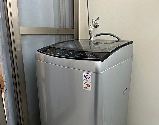 南郭路近彰基縣府全新獨洗獨曬套房出租 - Image 9