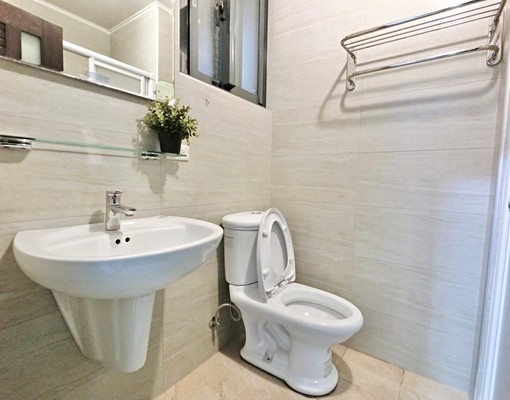 平車位可租💕陽台獨洗@台電計費@乾濕分離 - Image 10