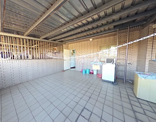 中原實踐路熱鬧商圈優質套房 - Image 6