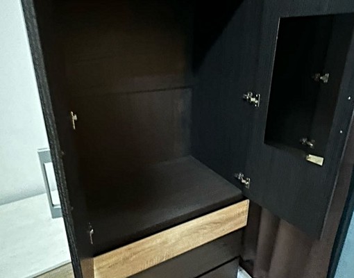 翰林苑精緻套房 - Image 9