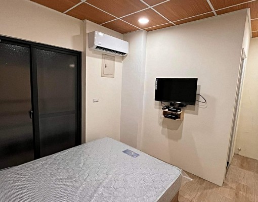 全新完工@獨洗獨曬@機能佳 - Image 4