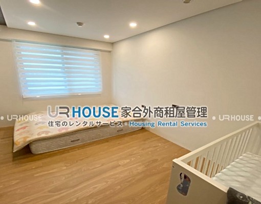 MRT南軟/百萬裝潢精美3房/屋況漂亮 - Image 5