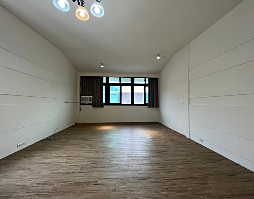 花蓮市超值大套房(適合做各式美業) - Image 5