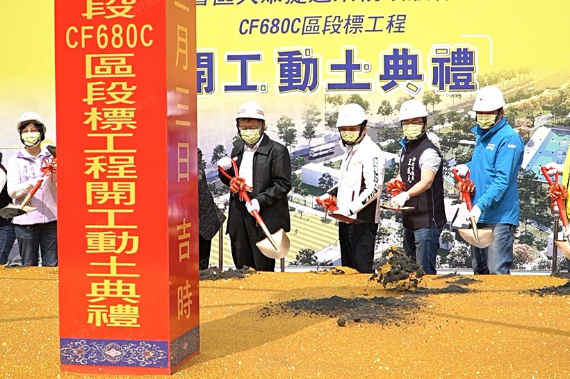 591資訊