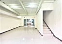 林口區-八德路店面，30坪
