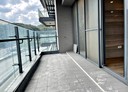 汐止區-大同路一段辦公，90.1坪